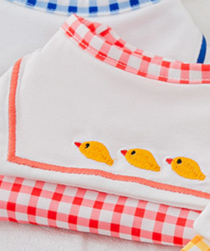 Camisa de Verano CoolPaws™ Perros Pequeños y Medianos Chaleco Ligero y Transpirable