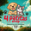 4 Patitas Tienda - Inicio
