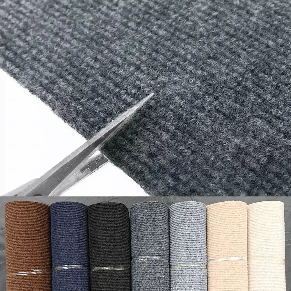 Protector Antiarañazos Recortable para Sofás y Muebles