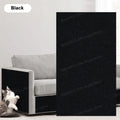 Protector Antiarañazos Recortable para Sofás y Muebles