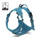 Arnés Antitirones Ergonómico Truelove Confort - Modelo TLH5651